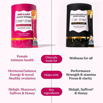 Revitalize Your Life with Natural Wellness!