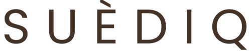 suediq